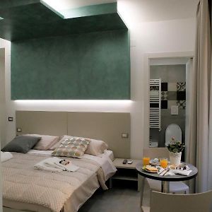 Habitación Doble Superior