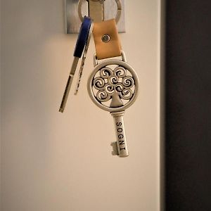 Habitación Doble Deluxe
